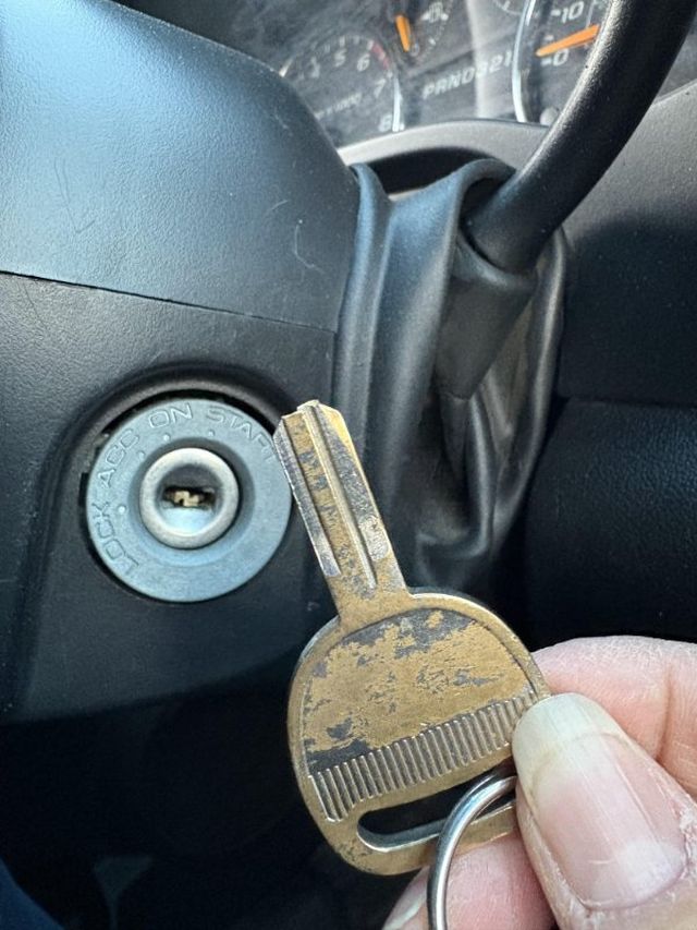 Bad Days Happen (21 pics)