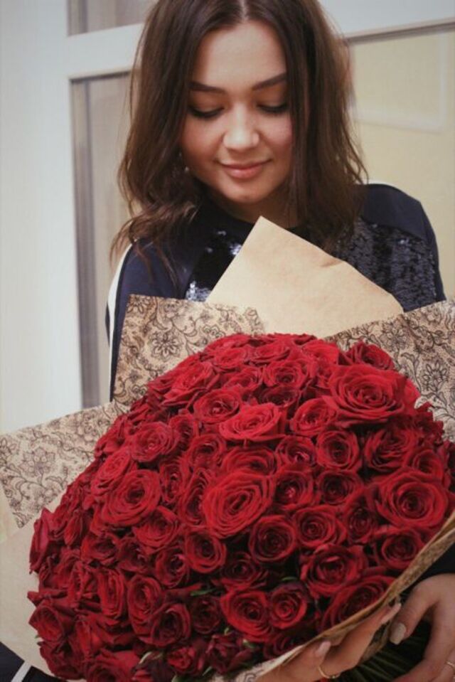 Beauty Girls (21 pics)