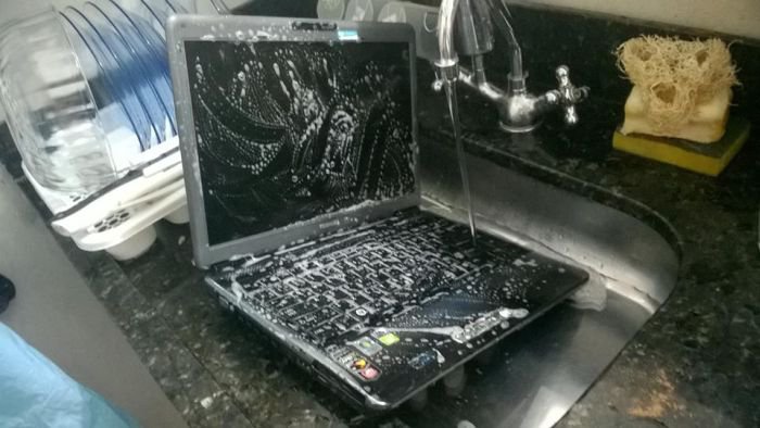 Daily Pictures. Part 1 (65 pics) Daily Pictures. Part 1 (65 pics)