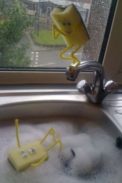 Daily Pictures. Part 1 (65 pics) Daily Pictures. Part 1 (65 pics)