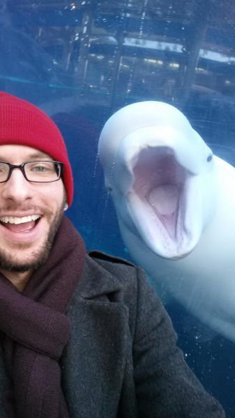 Daily Pictures. Part 1 (65 pics) Daily Pictures. Part 1 (65 pics)