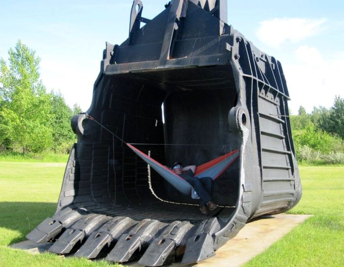 Daily Pictures. Part 1 (65 pics) Daily Pictures. Part 1 (65 pics)