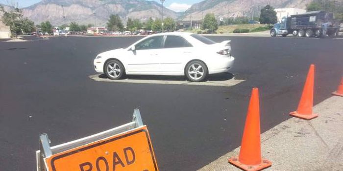 Daily Pictures. Part 1 (65 pics) Daily Pictures. Part 1 (65 pics)