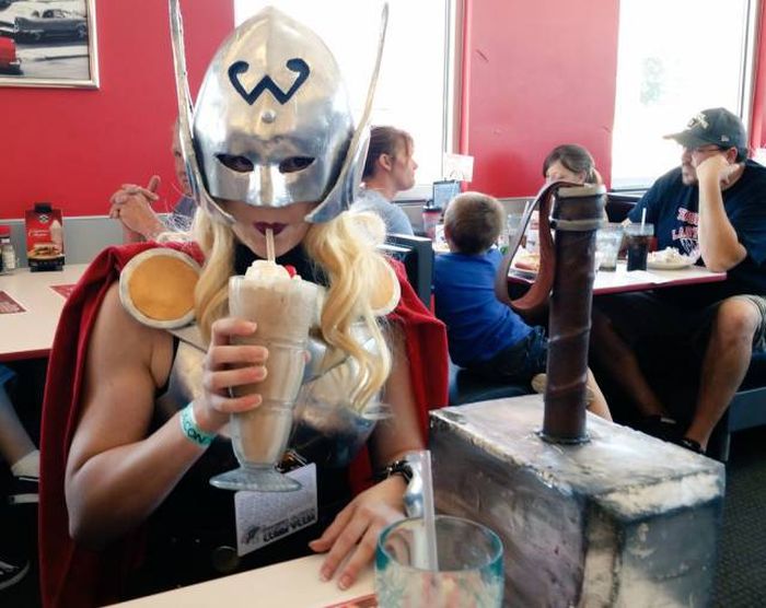 Daily Pictures. Part 1 (65 pics) Daily Pictures. Part 1 (65 pics)