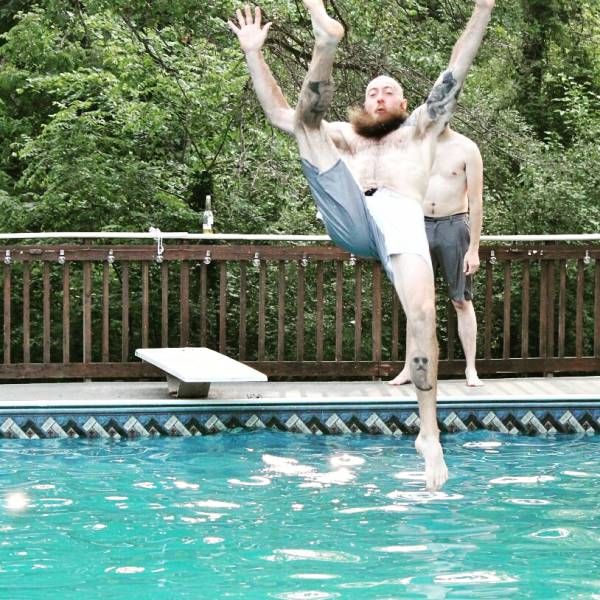 Daily Pictures. Part 1 (65 pics) Daily Pictures. Part 1 (65 pics)