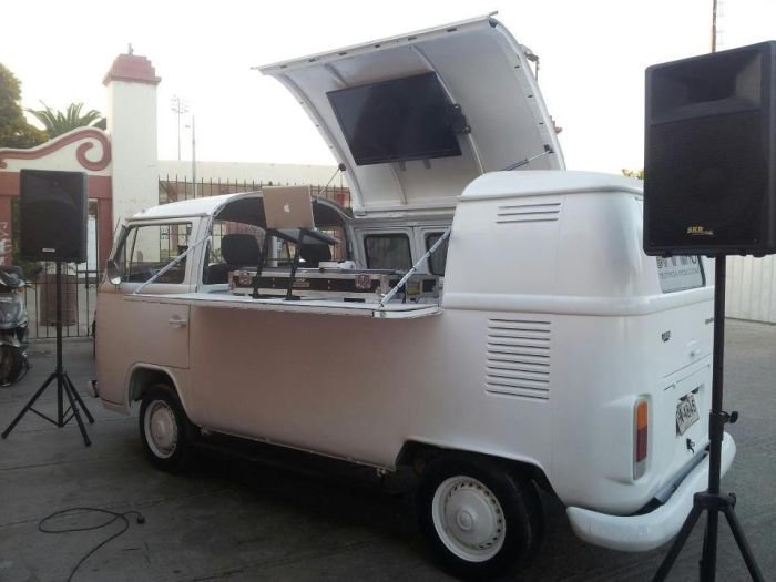 Daily Pictures. Part 1 (65 pics) Daily Pictures. Part 1 (65 pics)