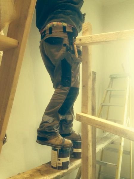 Daily Pictures. Part 1 (65 pics) Daily Pictures. Part 1 (65 pics)