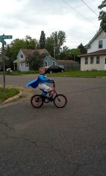 Daily Pictures. Part 1 (65 pics) Daily Pictures. Part 1 (65 pics)