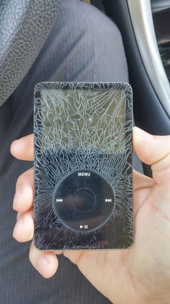 Daily Pictures. Part 1 (65 pics) Daily Pictures. Part 1 (65 pics)