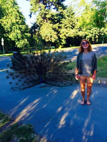 Daily Pictures. Part 1 (65 pics) Daily Pictures. Part 1 (65 pics)