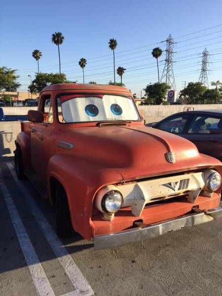 Daily Pictures. Part 1 (65 pics) Daily Pictures. Part 1 (65 pics)