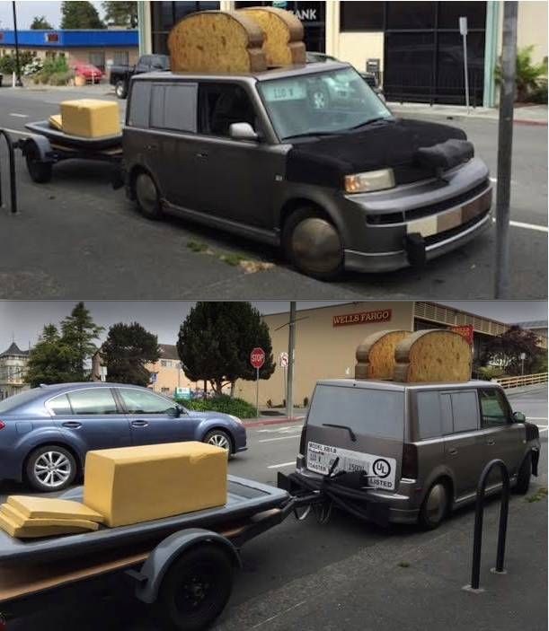 Daily Pictures. Part 1 (65 pics) Daily Pictures. Part 1 (65 pics)