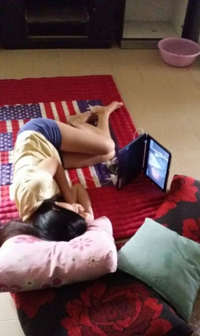 Daily Pictures. Part 1 (65 pics) Daily Pictures. Part 1 (65 pics)