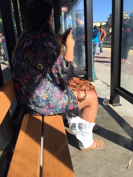 Daily Pictures. Part 1 (65 pics) Daily Pictures. Part 1 (65 pics)