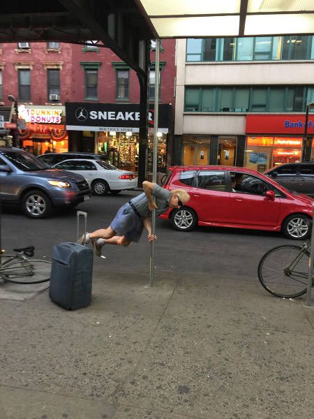 Daily Pictures. Part 1 (65 pics) Daily Pictures. Part 1 (65 pics)