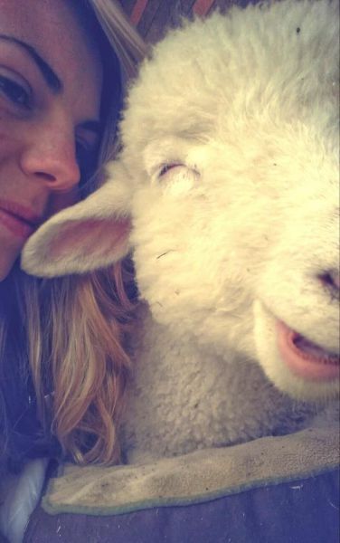 Daily Pictures. Part 1 (65 pics) Daily Pictures. Part 1 (65 pics)