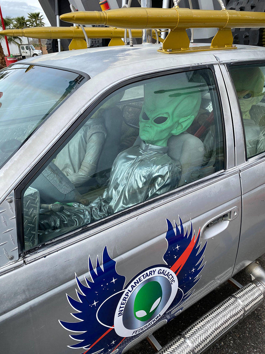 Daily Pictures. Part 1 (65 pics) Daily Pictures. Part 1 (65 pics)