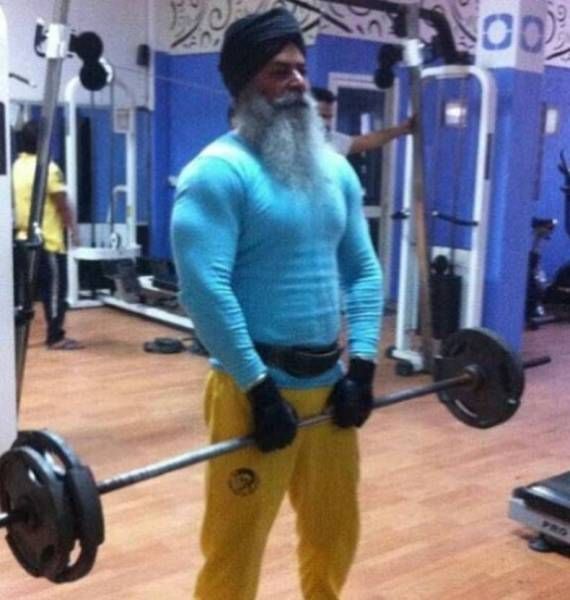 Daily Pictures. Part 1 (65 pics) Daily Pictures. Part 1 (65 pics)