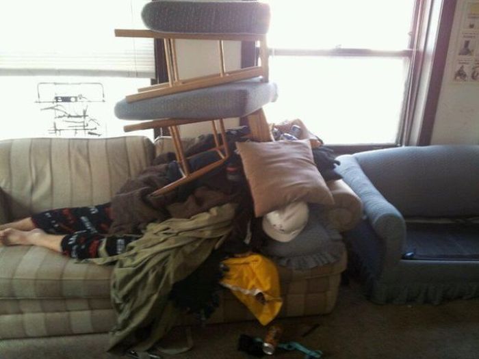 Daily Pictures. Part 1 (65 pics) Daily Pictures. Part 1 (65 pics)