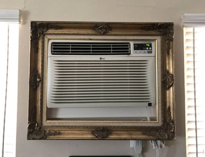 Daily Pictures. Part 2 (63 pics)