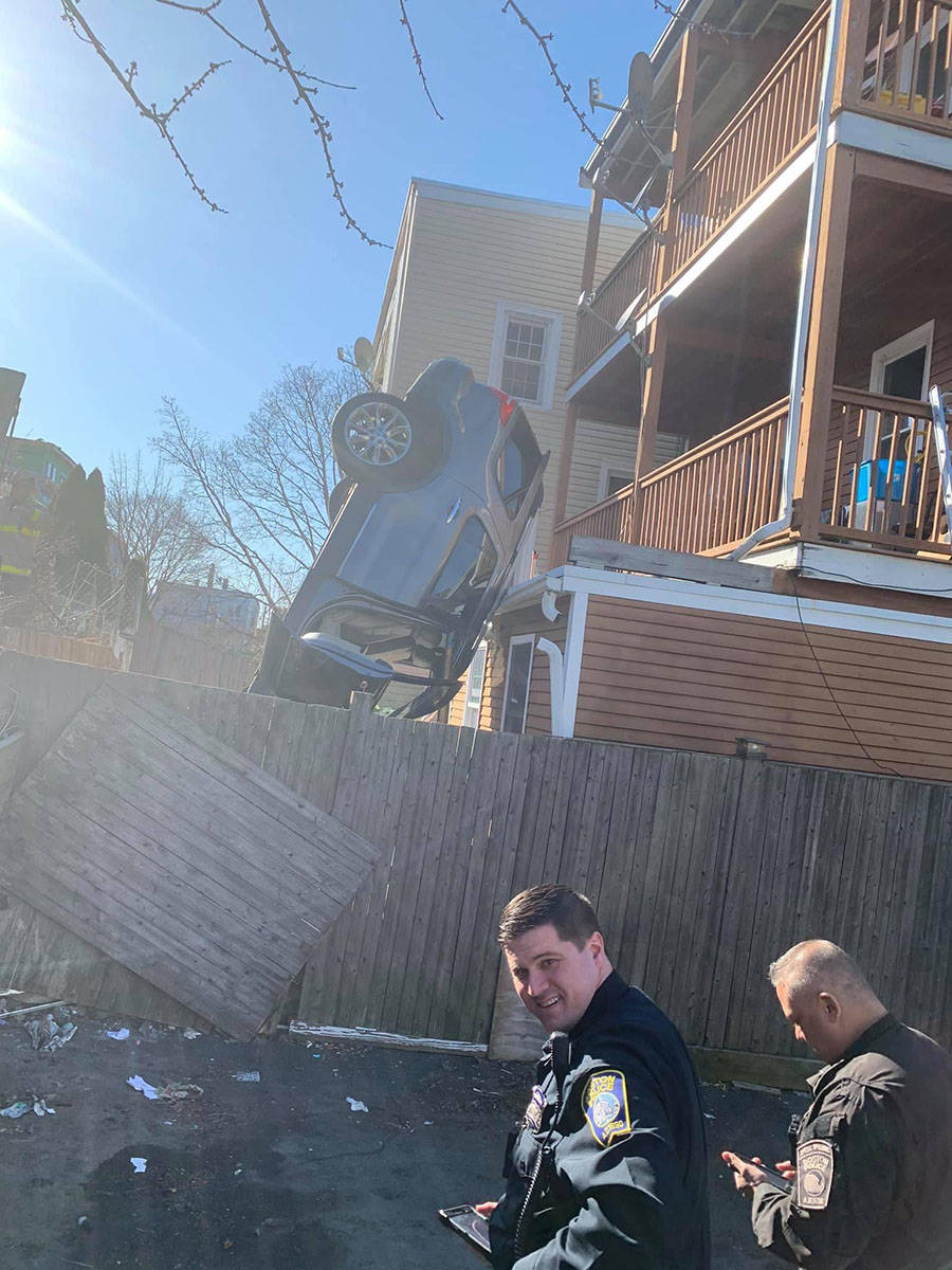 Daily Pictures. Part 2 (63 pics)