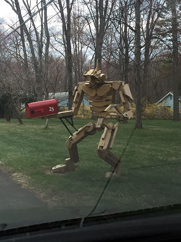 Daily Pictures. Part 2 (63 pics)