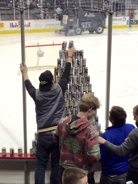 Daily Pictures. Part 2 (63 pics)