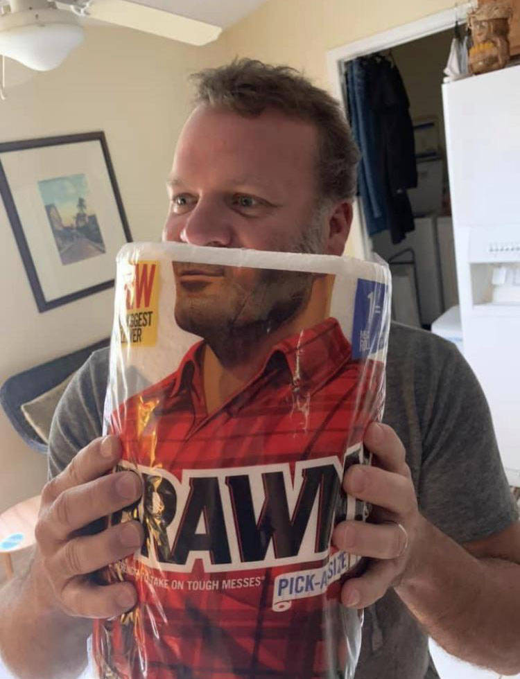 Daily Pictures. Part 1 (65 pics) Daily Pictures. Part 1 (65 pics)