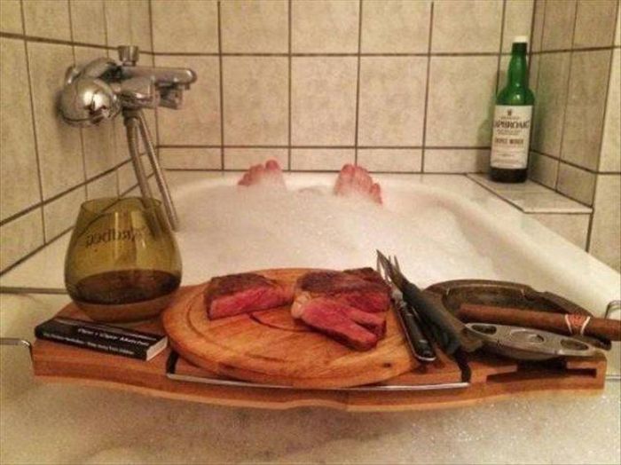 Daily Pictures. Part 1 (65 pics) Daily Pictures. Part 1 (65 pics)