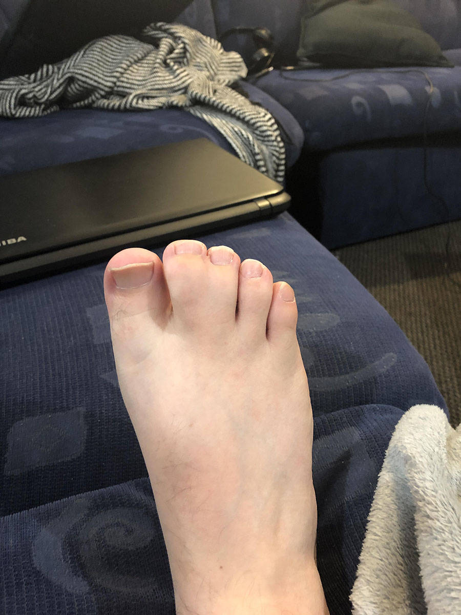 Daily Pictures. Part 1 (65 pics) Daily Pictures. Part 1 (65 pics)