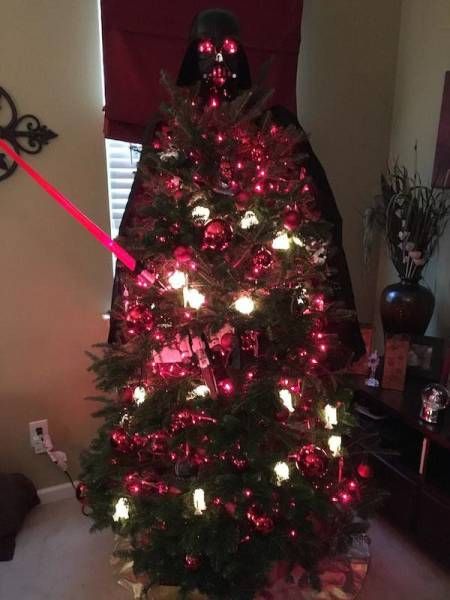 Daily Pictures. Part 2 (63 pics)