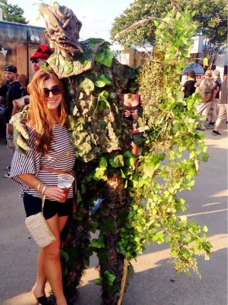 Daily Pictures. Part 1 (65 pics) Daily Pictures. Part 1 (65 pics)