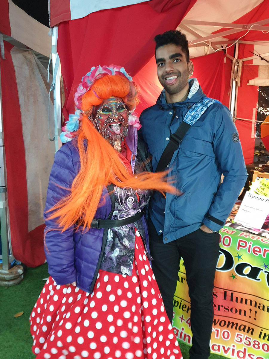 Daily Pictures. Part 1 (65 pics) Daily Pictures. Part 1 (65 pics)