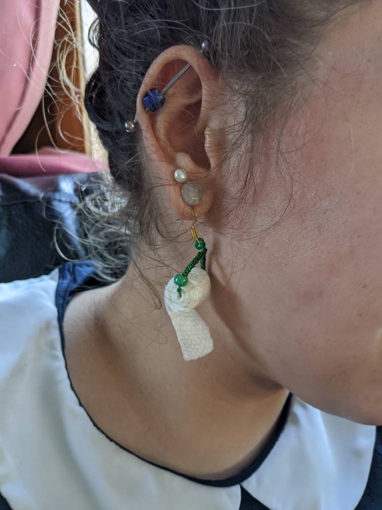 Daily Pictures. Part 2 (63 pics)