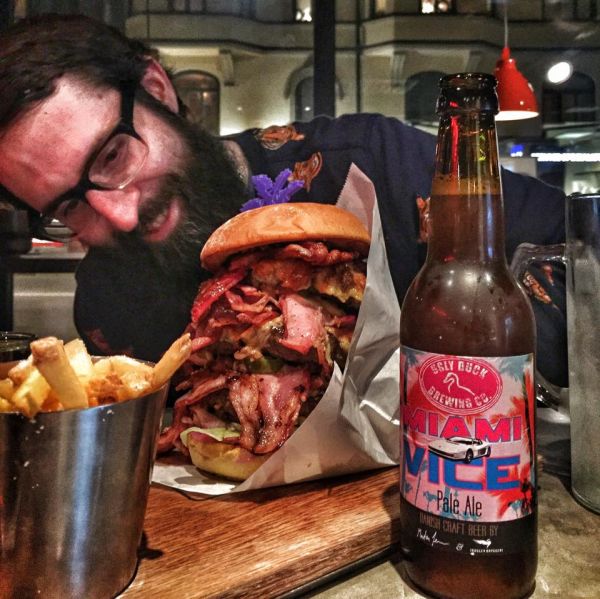 Daily Pictures. Part 1 (65 pics) Daily Pictures. Part 1 (65 pics)