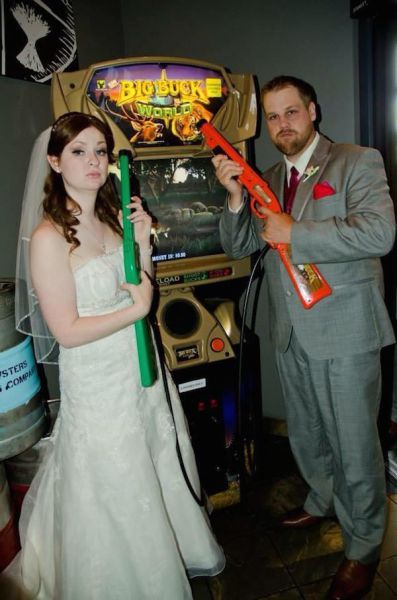 Daily Pictures. Part 1 (65 pics) Daily Pictures. Part 1 (65 pics)