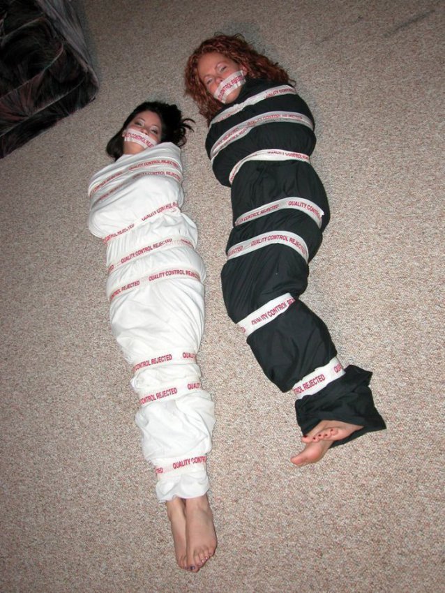 Daily Pictures. Part 2 (63 pics)