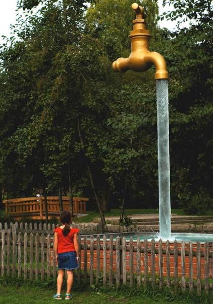 Daily Pictures. Part 2 (63 pics)