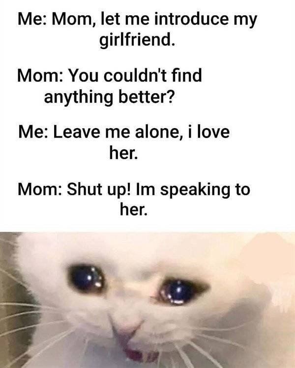 Daily Pictures. Part 2 (63 pics)