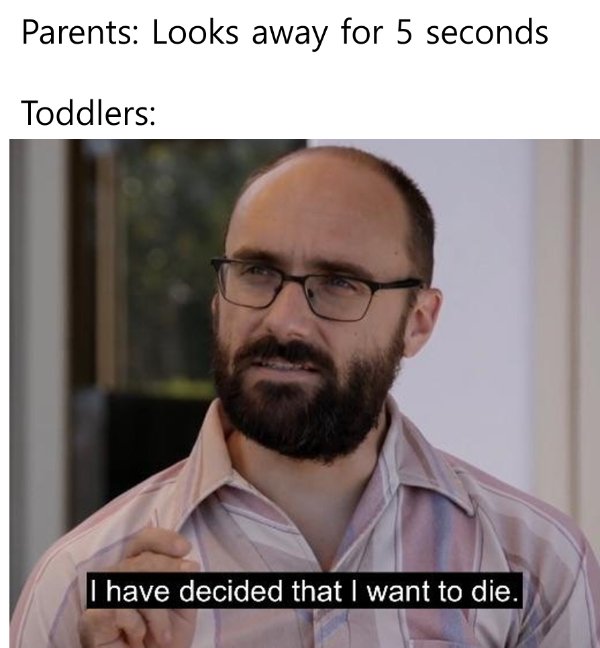 Daily Pictures. Part 2 (63 pics)