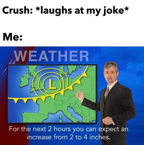 Daily Pictures. Part 2 (63 pics)