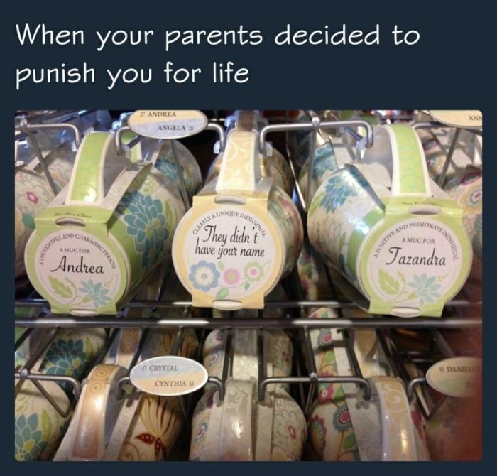 Daily Pictures. Part 2 (63 pics)