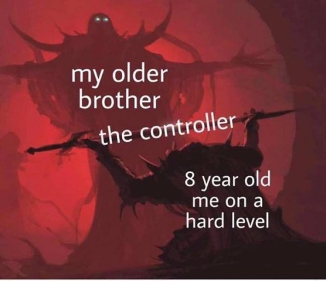 Daily Pictures. Part 2 (63 pics)