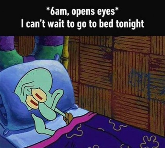 Daily Pictures. Part 2 (63 pics)