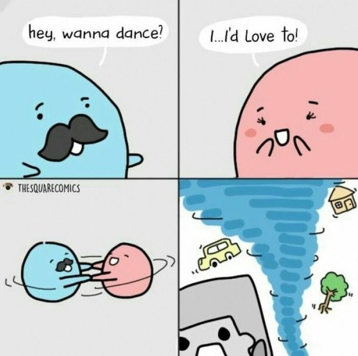 Daily Pictures. Part 2 (63 pics)