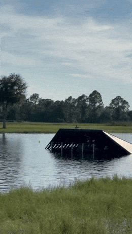 Acid GIFs, January 6 (25 gifs)