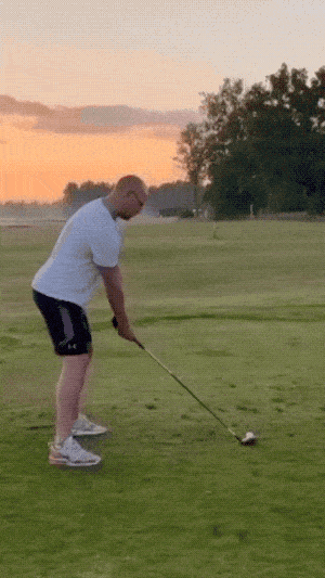 Acid GIFs, January 6 (25 gifs)