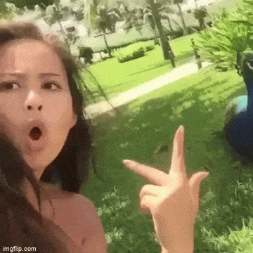 Acid GIFs, January 6 (25 gifs)