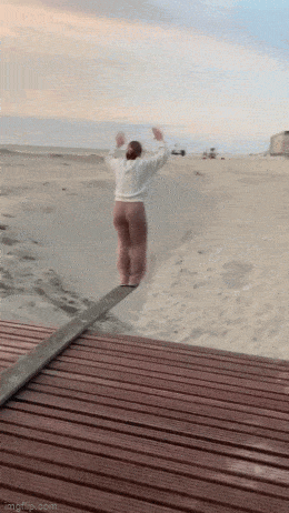 Acid GIFs, January 6 (25 gifs)