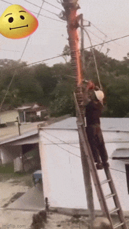 Acid GIFs, January 6 (25 gifs)